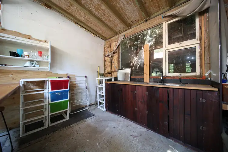 Fifth view of Homely house listing, 14 Jenico Street, Queenstown TAS 7467