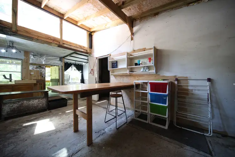 Sixth view of Homely house listing, 14 Jenico Street, Queenstown TAS 7467