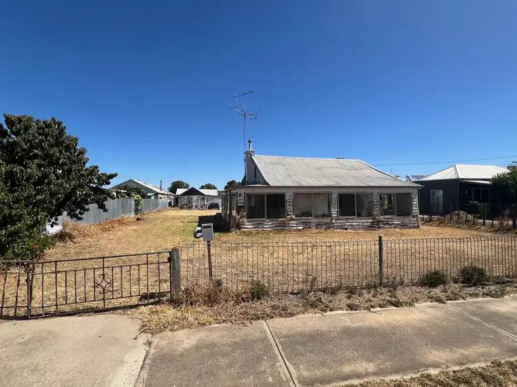 Main view of Homely house listing, 13 Channel Street, Cohuna VIC 3568
