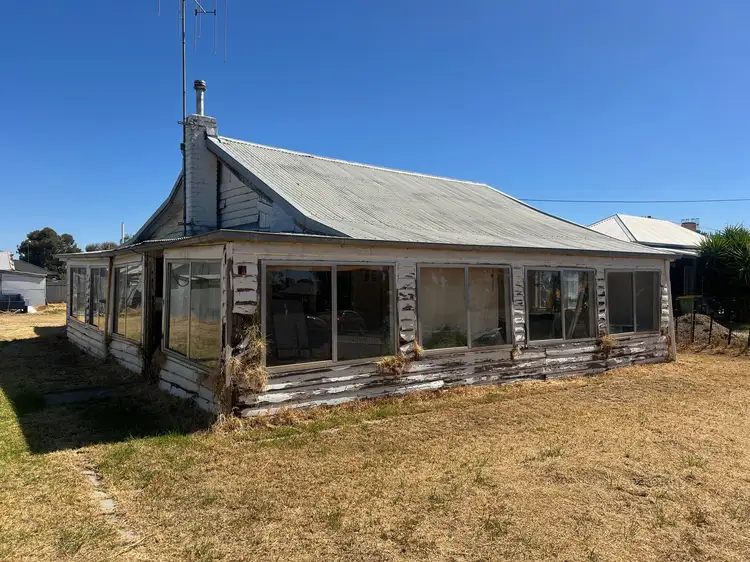 Second view of Homely house listing, 13 Channel Street, Cohuna VIC 3568