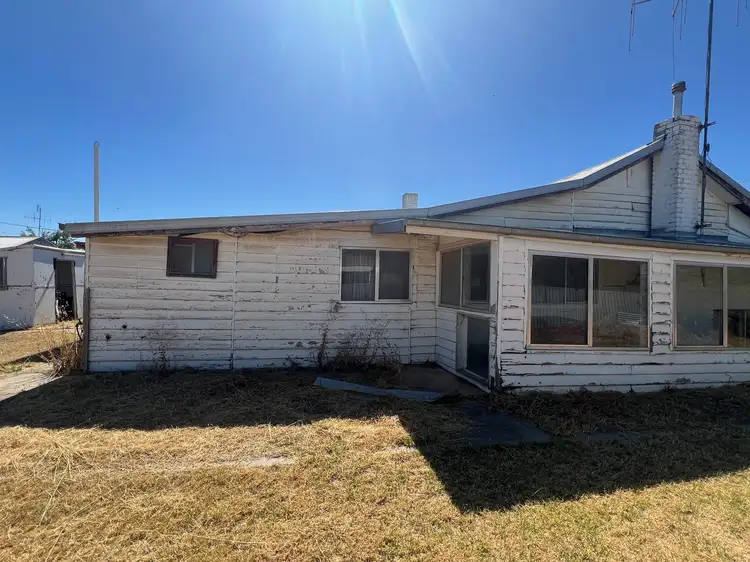Third view of Homely house listing, 13 Channel Street, Cohuna VIC 3568