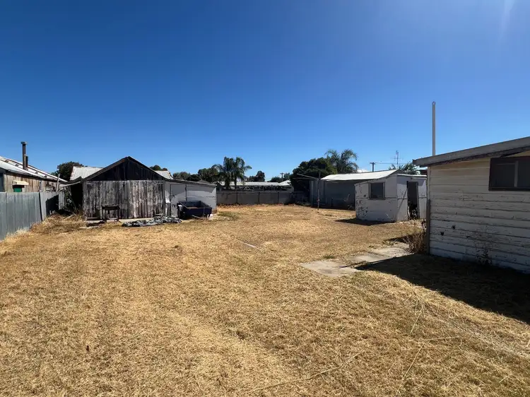 Fourth view of Homely house listing, 13 Channel Street, Cohuna VIC 3568