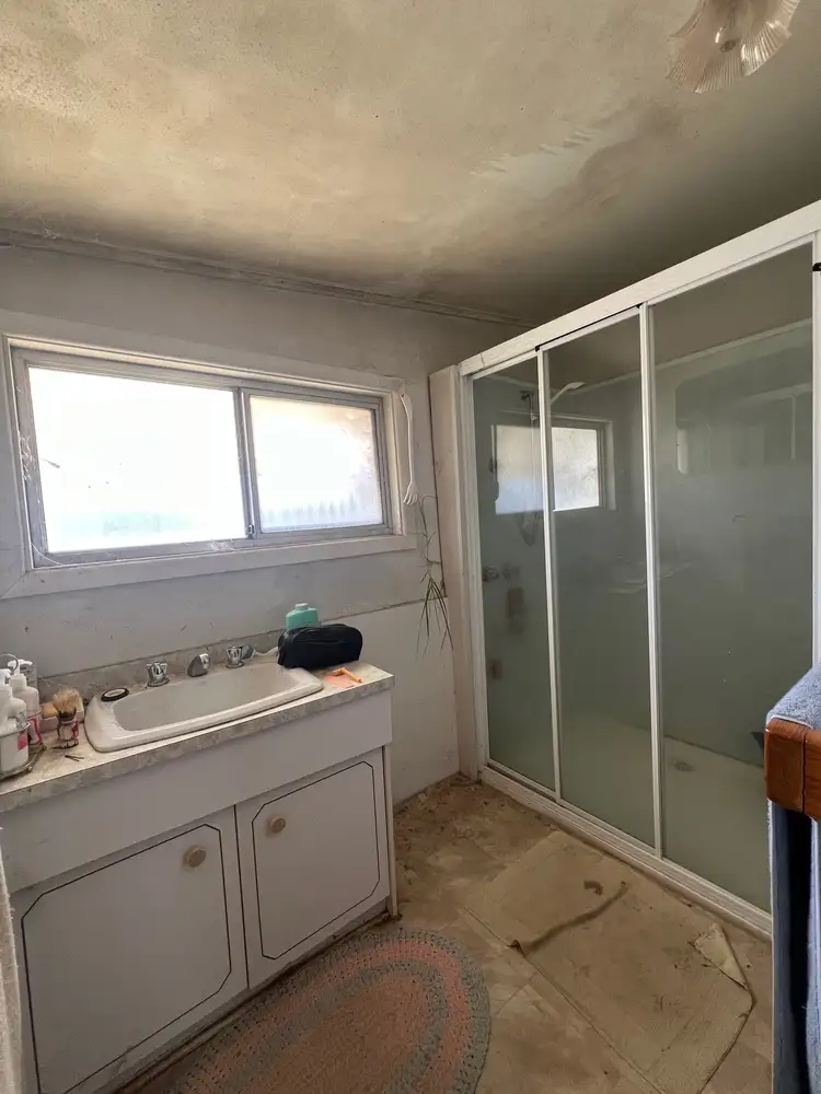 Sixth view of Homely house listing, 13 Channel Street, Cohuna VIC 3568