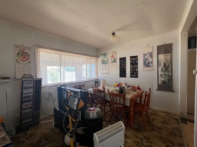 Seventh view of Homely house listing, 13 Channel Street, Cohuna VIC 3568