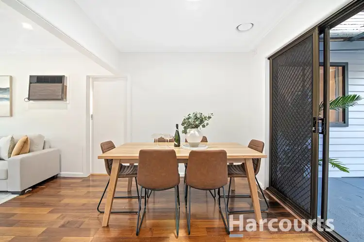 Fourth view of Homely house listing, 39 Canterbury Road, Montrose VIC 3765