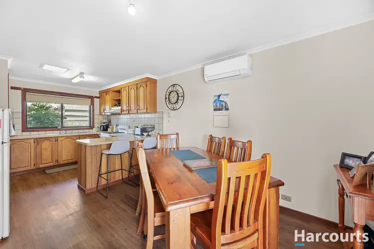 Fourth view of Homely house listing, 1/26 Main South Road, Drouin VIC 3818