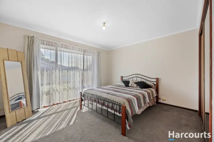 Sixth view of Homely house listing, 1/26 Main South Road, Drouin VIC 3818