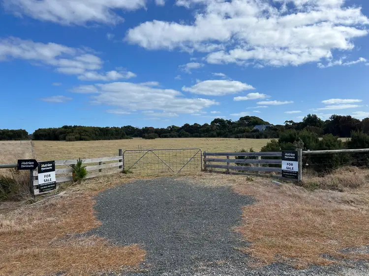 Main view of Homely land listing, Lot 1 Palana Road, Whitemark TAS 7255