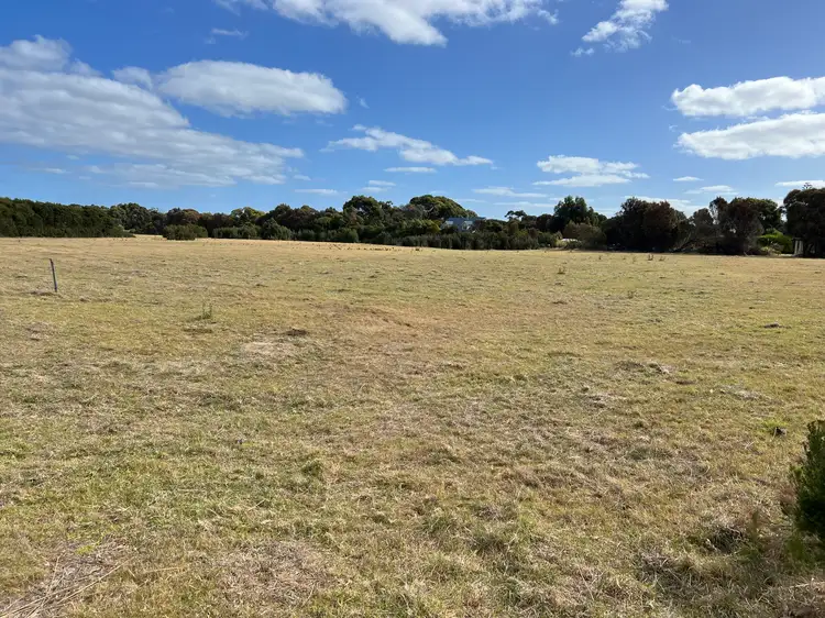 Sixth view of Homely land listing, Lot 1 Palana Road, Whitemark TAS 7255