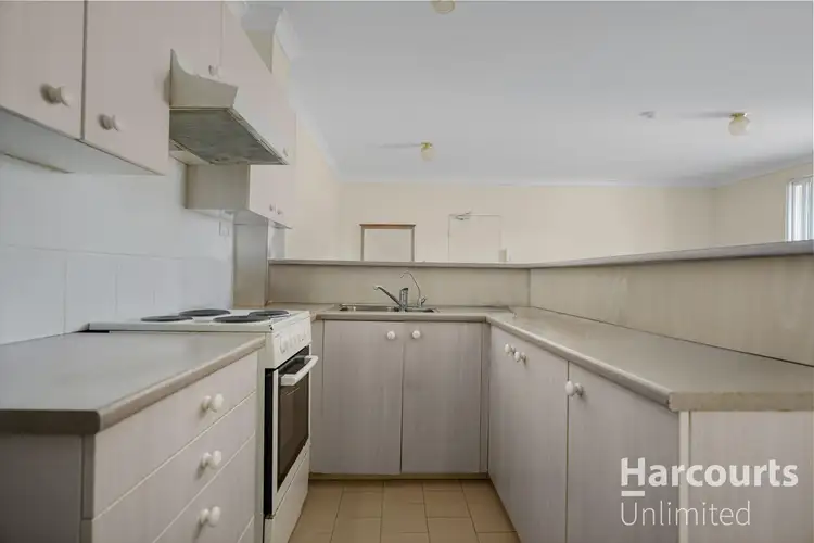 Fifth view of Homely unit listing, 22/13-19 Devitt Street, Blacktown NSW 2148