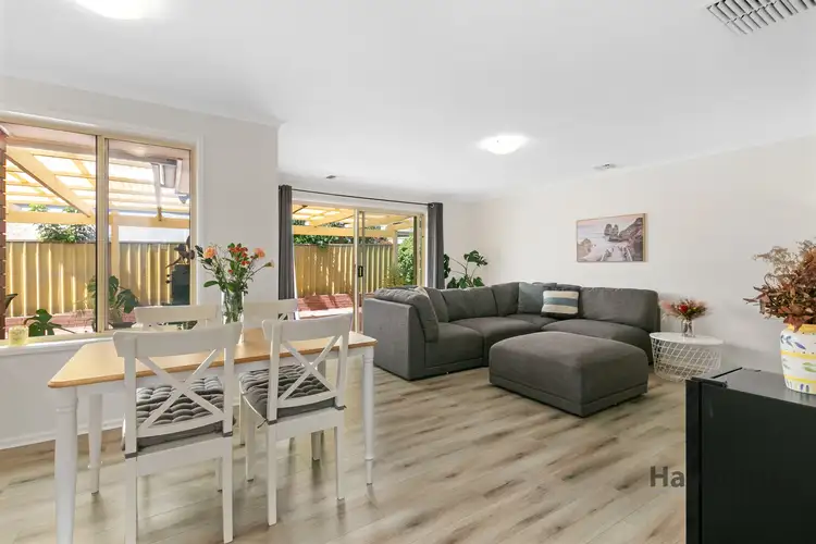 Sixth view of Homely house listing, 6 Calderstones Drive, Onkaparinga Hills SA 5163