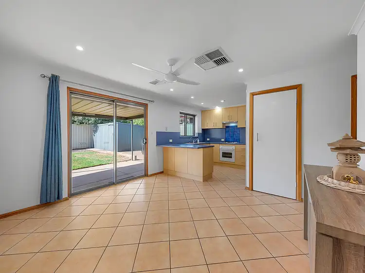 Sixth view of Homely house listing, 33 Green Crescent, Hillbank SA 5112