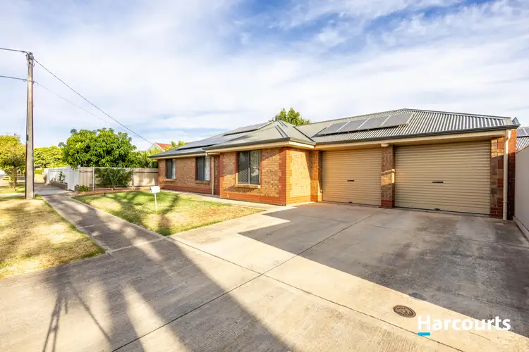 5B Glenavon Street, Woodville South SA 5011