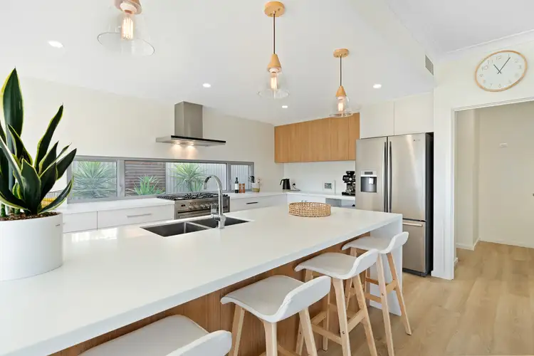 Sixth view of Homely house listing, 6 Cormorant Court, Middleton SA 5213