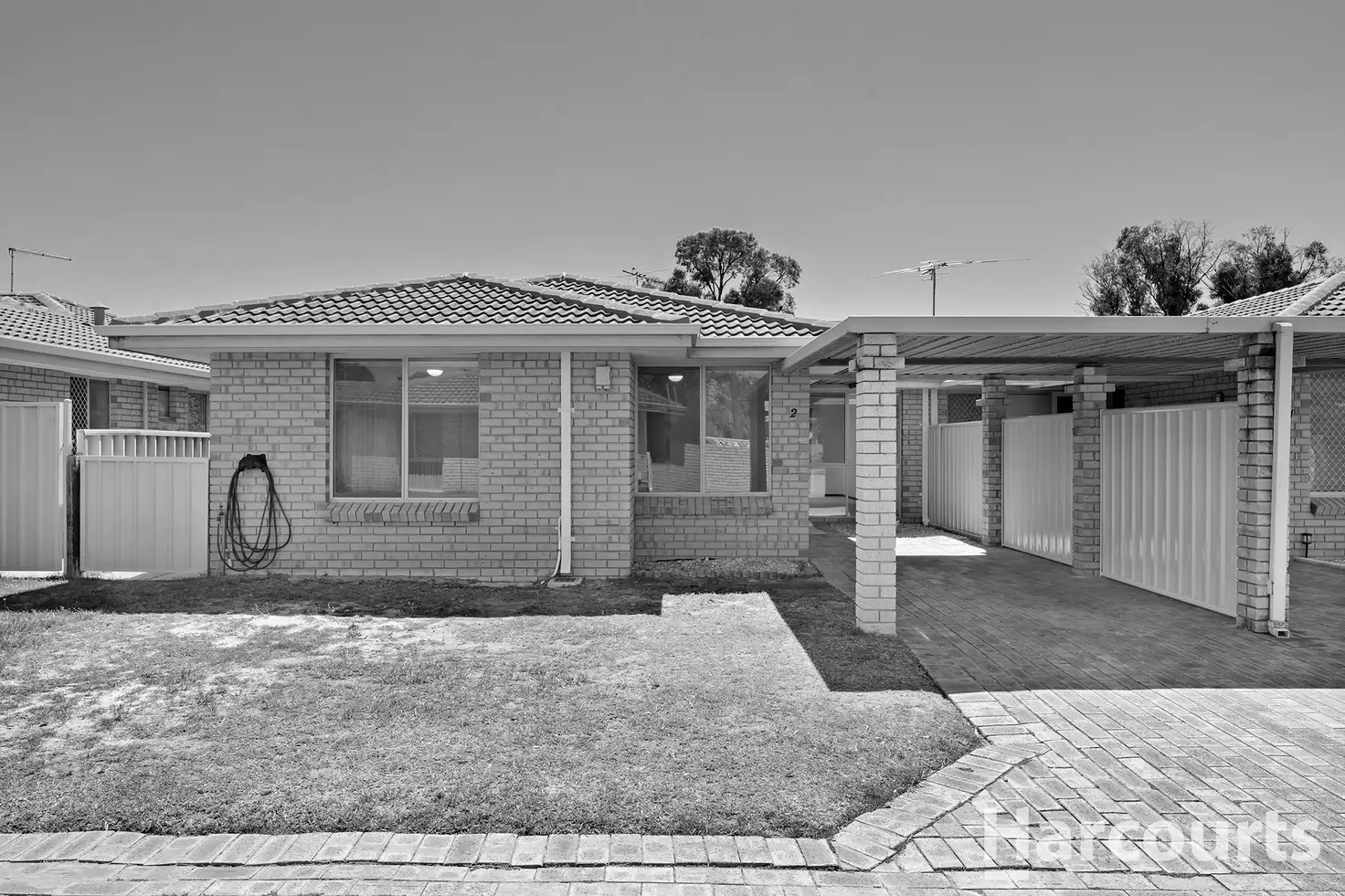 Main view of Homely house listing, 2/8 Chepstow Drive, Mandurah WA 6210