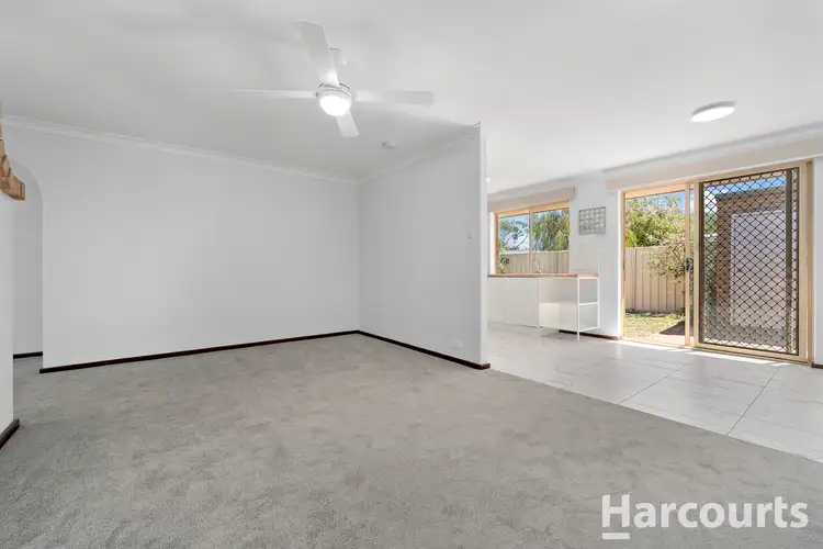 Fourth view of Homely house listing, 2/8 Chepstow Drive, Mandurah WA 6210