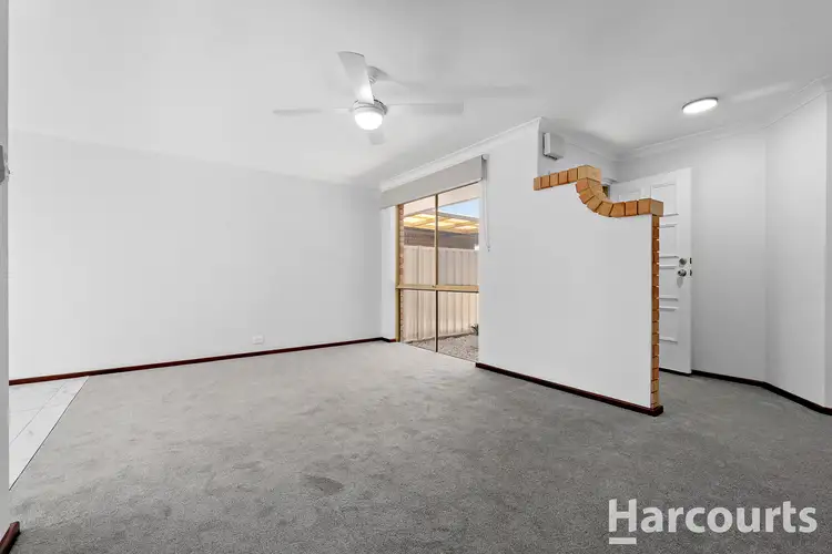 Sixth view of Homely house listing, 2/8 Chepstow Drive, Mandurah WA 6210