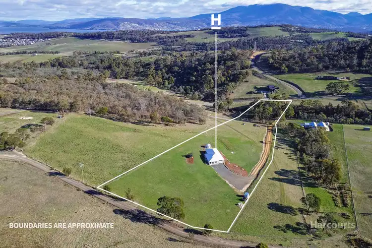 11 Fallow Drive, Cambridge TAS 7170