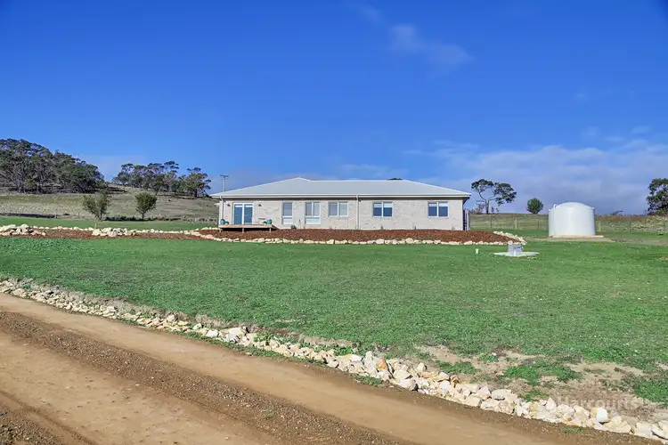 Third view of Homely house listing, 11 Fallow Drive, Cambridge TAS 7170