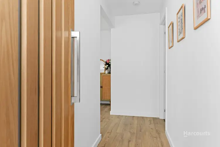 Fourth view of Homely house listing, 11 Fallow Drive, Cambridge TAS 7170