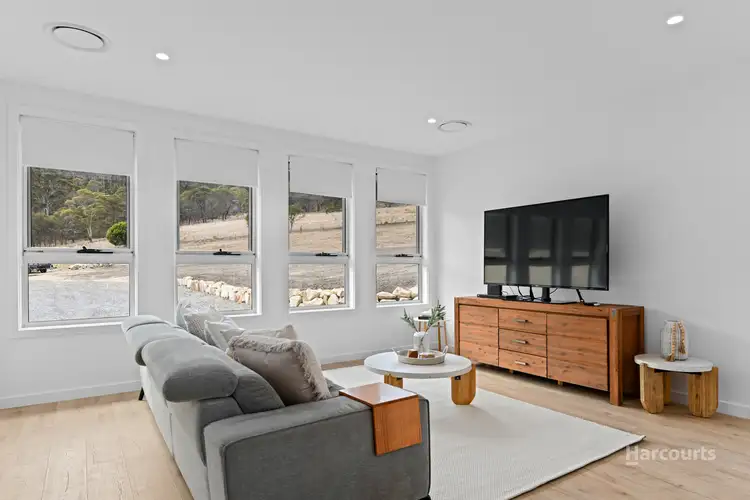 Fifth view of Homely house listing, 11 Fallow Drive, Cambridge TAS 7170