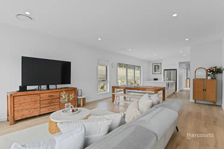 Sixth view of Homely house listing, 11 Fallow Drive, Cambridge TAS 7170