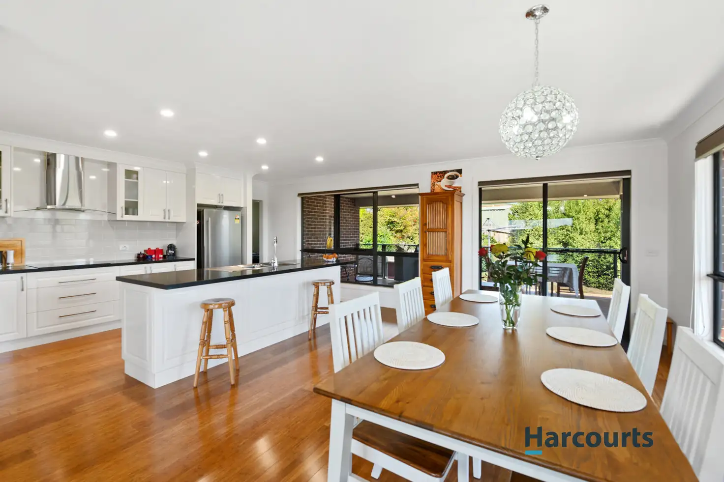Main view of Homely house listing, 41 McCall Terrace, Stony Rise TAS 7310