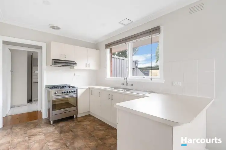 Third view of Homely house listing, 16 Allister Close, Knoxfield VIC 3180