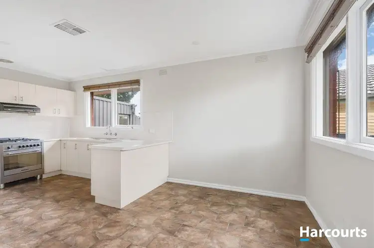 Fourth view of Homely house listing, 16 Allister Close, Knoxfield VIC 3180