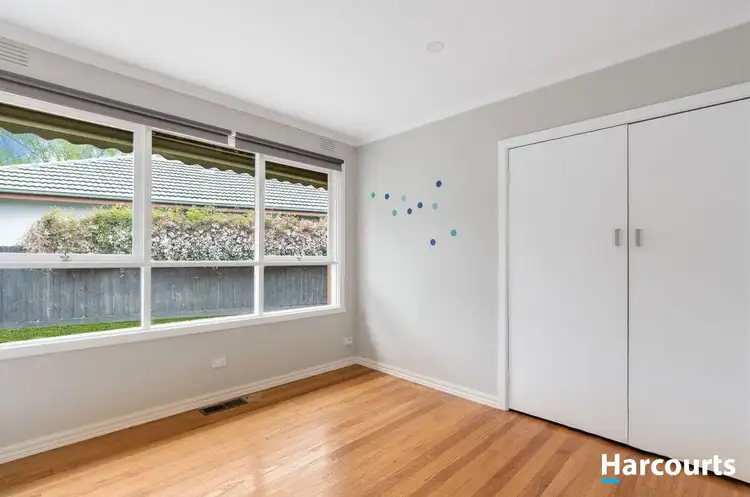 Fifth view of Homely house listing, 16 Allister Close, Knoxfield VIC 3180