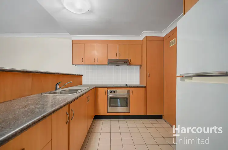 Third view of Homely unit listing, 8/26 Hythe Street, Mount Druitt NSW 2770