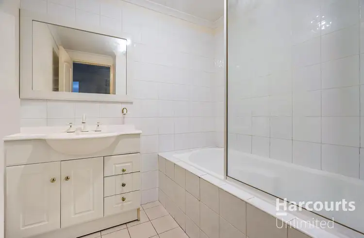 Sixth view of Homely unit listing, 8/26 Hythe Street, Mount Druitt NSW 2770