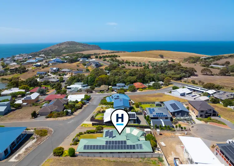 Second view of Homely house listing, 20 Hump Back Road, Encounter Bay SA 5211