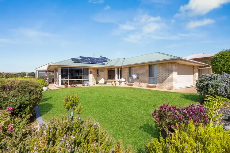 Third view of Homely house listing, 20 Hump Back Road, Encounter Bay SA 5211