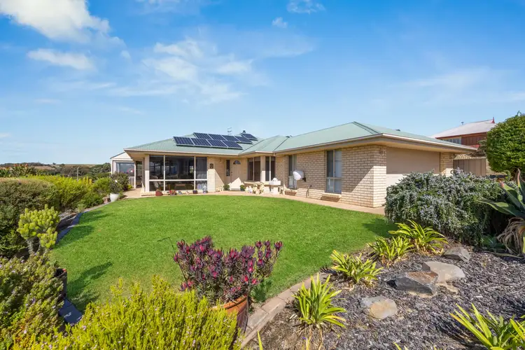Fourth view of Homely house listing, 20 Hump Back Road, Encounter Bay SA 5211