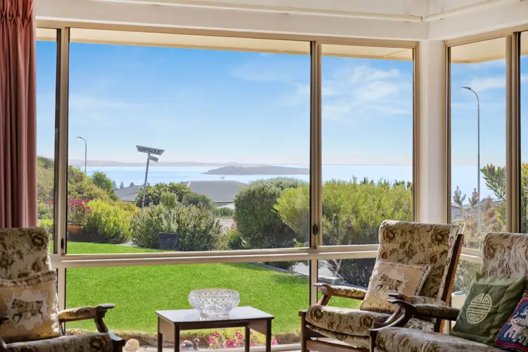 Fifth view of Homely house listing, 20 Hump Back Road, Encounter Bay SA 5211