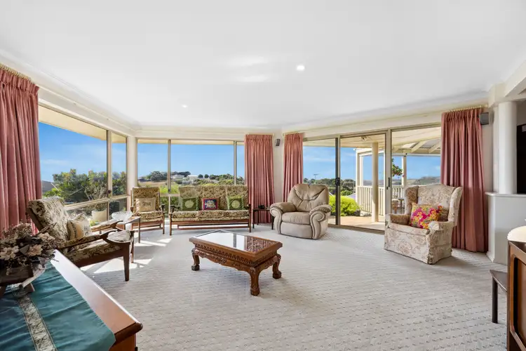 Sixth view of Homely house listing, 20 Hump Back Road, Encounter Bay SA 5211