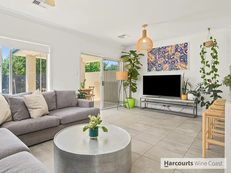 39 Quinliven Road, Port Willunga SA 5173