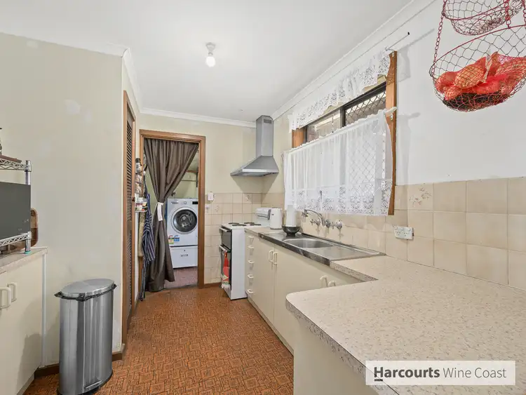 Fourth view of Homely house listing, 3 MG Place, Port Willunga SA 5173
