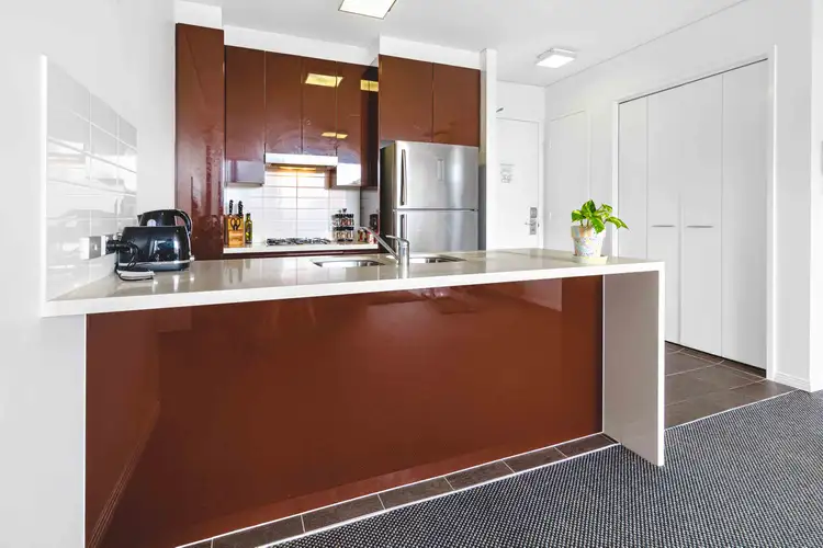 625/6 Aqua Street, Southport QLD 4215