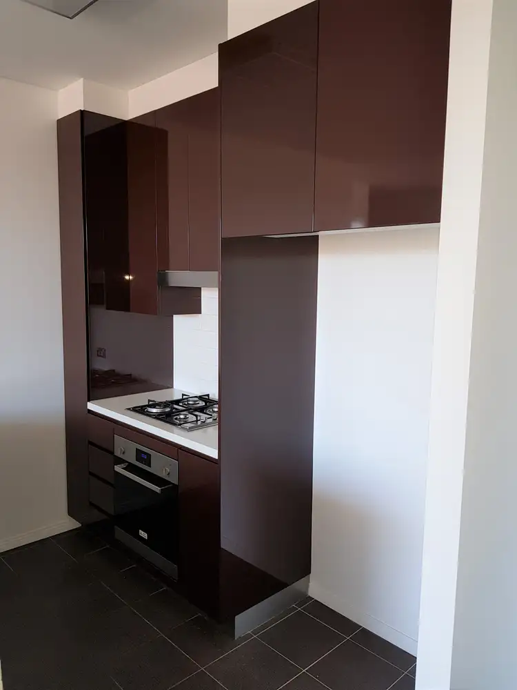 Fourth view of Homely unit listing, 625/6 Aqua Street, Southport QLD 4215