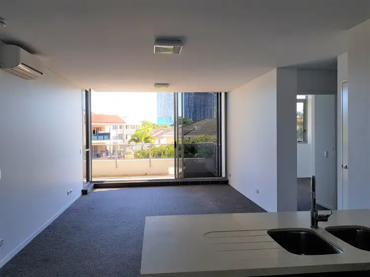 Fifth view of Homely unit listing, 625/6 Aqua Street, Southport QLD 4215