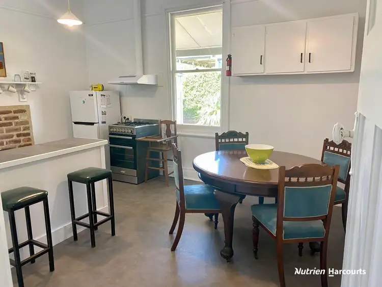 Fourth view of Homely house listing, 14 Hutton Street, Casterton VIC 3311