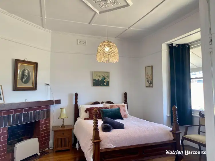 Sixth view of Homely house listing, 14 Hutton Street, Casterton VIC 3311