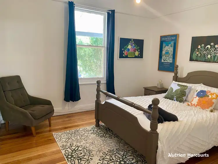 Seventh view of Homely house listing, 14 Hutton Street, Casterton VIC 3311