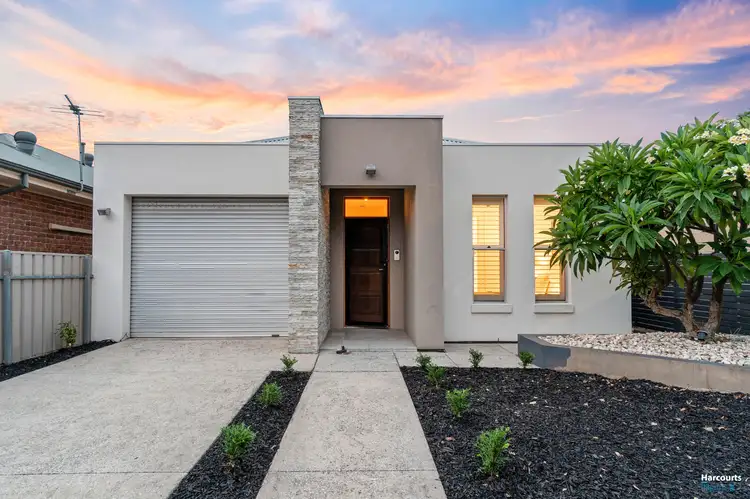 3A Hann Street, Glynde SA 5070