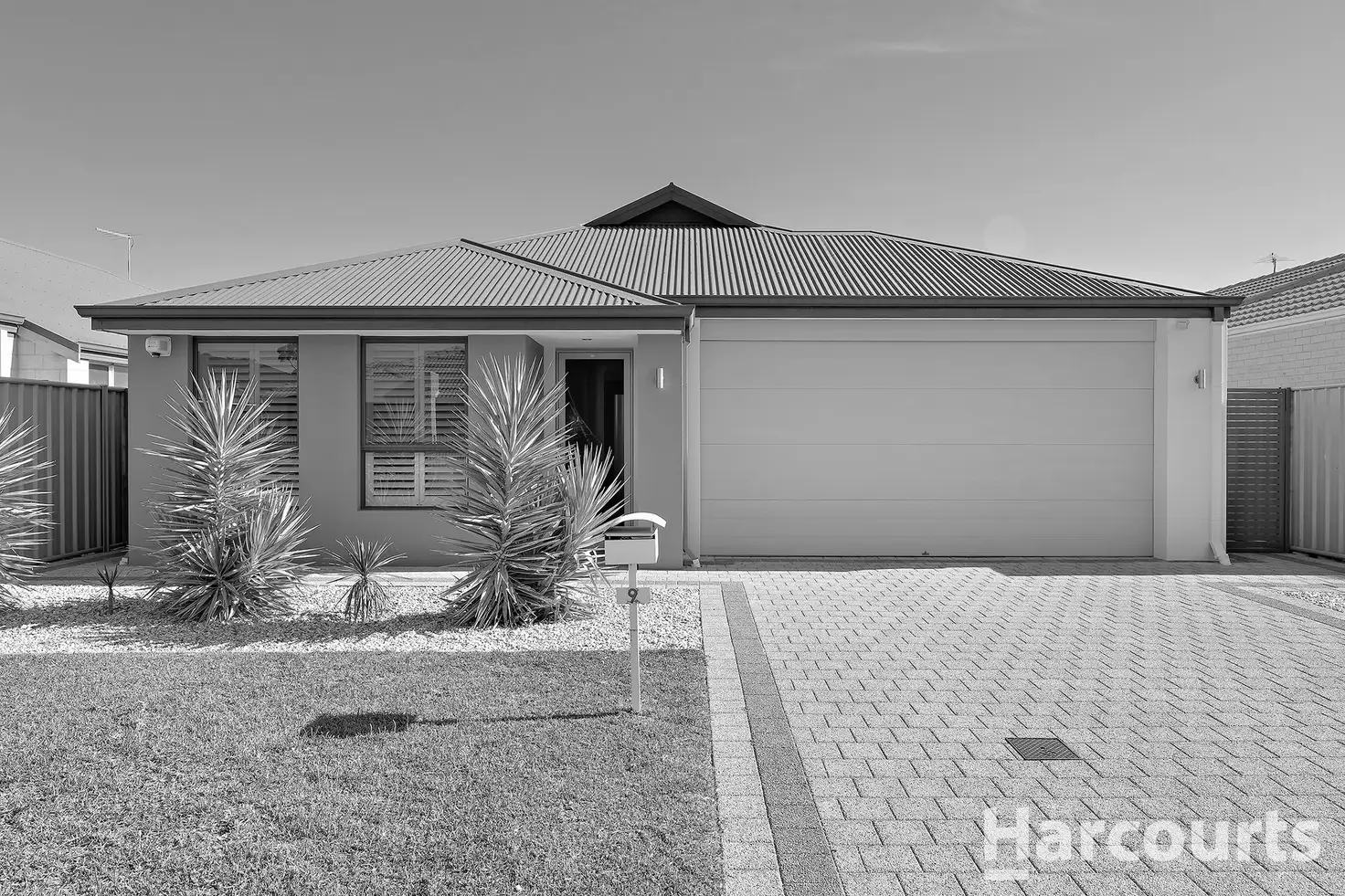 Main view of Homely house listing, 9 Rochdale Circle, Meadow Springs WA 6210