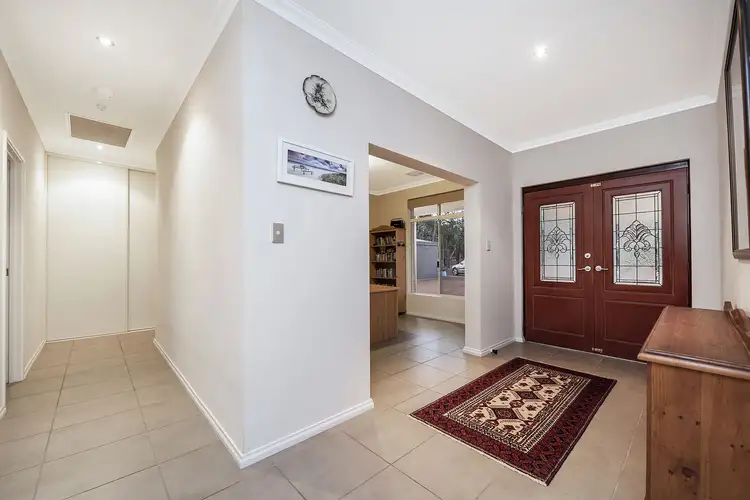 Fourth view of Homely house listing, 11 Dexter Chase, Lower Chittering WA 6084