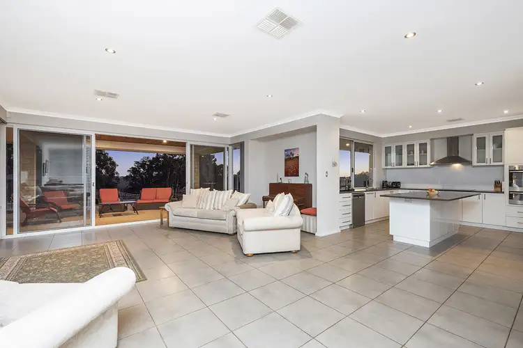 Seventh view of Homely house listing, 11 Dexter Chase, Lower Chittering WA 6084