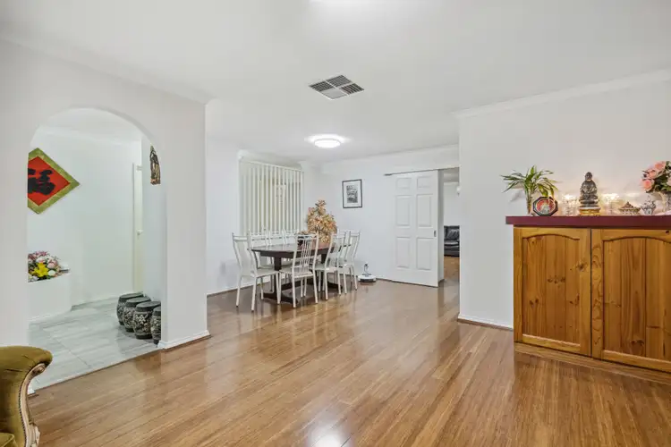 Sixth view of Homely house listing, 60 Northmore Crescent, Winthrop WA 6150